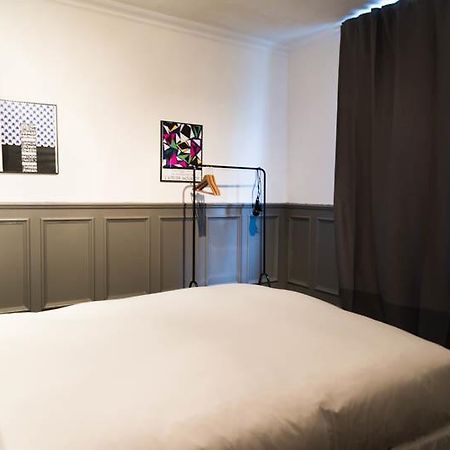 Hôtel The Thief à Bath Extérieur photo